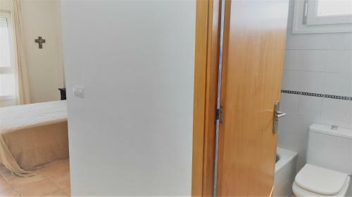 Apartamento Sunset Conil