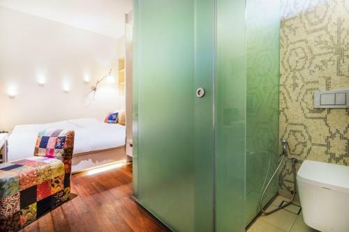 The Daulat By Hotel Calmo