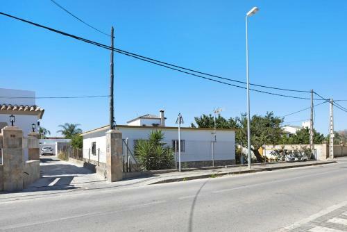 Casa Maria