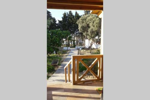 Dar Azahar