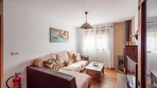 Casa Merce Conil de La Frontera By Ruralidays