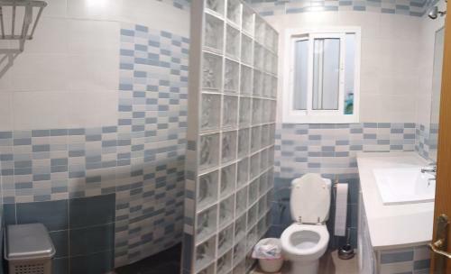 Apartamento Alejandrob13