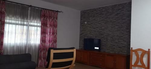 Apartamento Alejandrob13