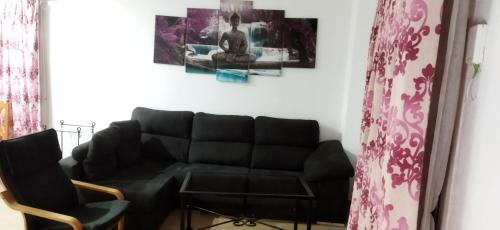 Apartamento Alejandrob13