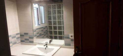 Apartamento Alejandrob13