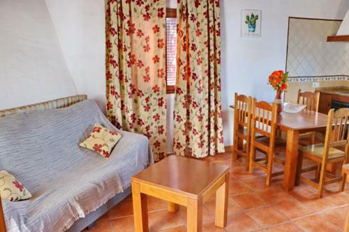 Chalet Brisa Fresca