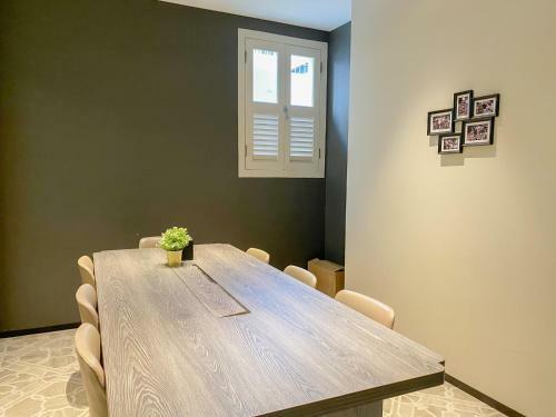 Hotel St Signature Jalan Besar (7 Hours: 9am-4pm)