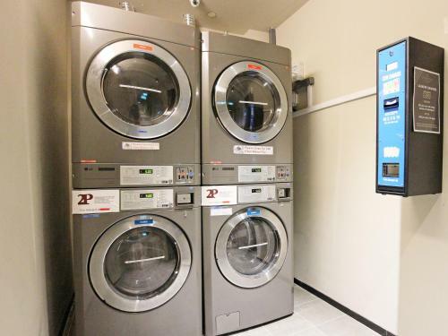 Hotel St Signature Jalan Besar (7 Hours: 9am-4pm)