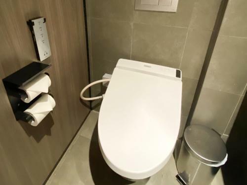 Hotel St Signature Jalan Besar (7 Hours: 9am-4pm)