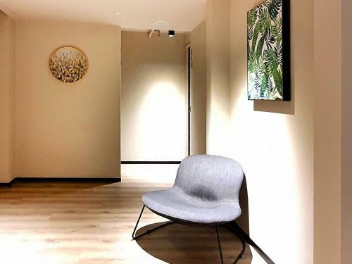 Hotel St Signature Jalan Besar (7 Hours: 9am-4pm)