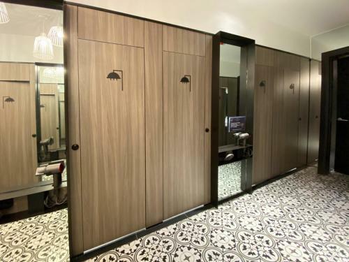 Hotel St Signature Jalan Besar (7 Hours: 9am-4pm)