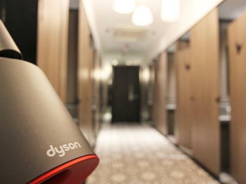 Hotel St Signature Jalan Besar (7 Hours: 9am-4pm)