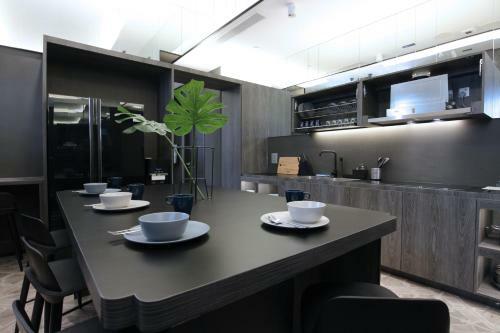 Hotel St Signature Jalan Besar (7 Hours: 9am-4pm)
