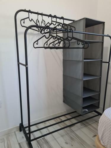 La Casita de Ana