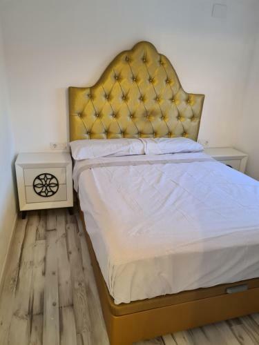 La Casita de Ana