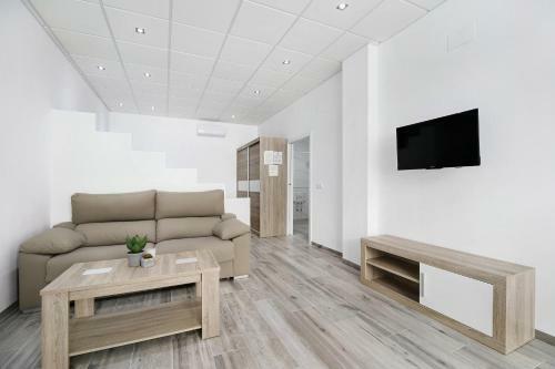 Apartamento Venus 2