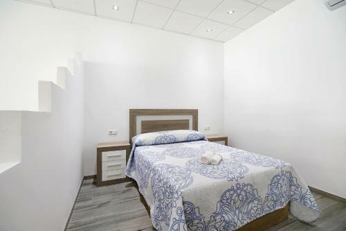 Apartamento Venus 2