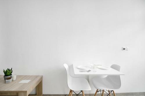 Apartamento Venus 1