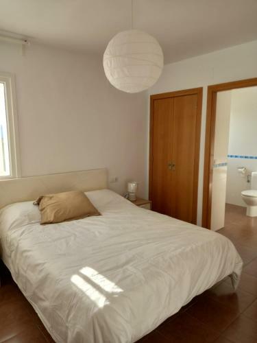Apartamento A Levante Conil