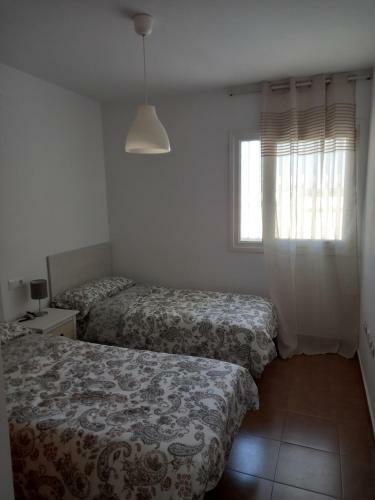 Apartamento A Levante Conil