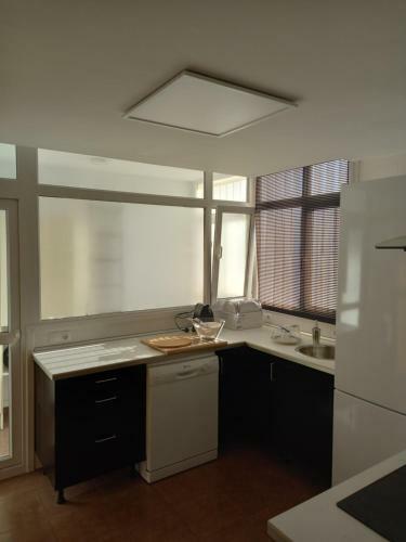 Apartamento A Levante Conil