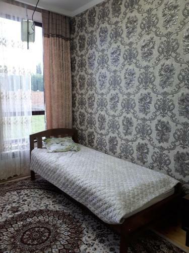 Hostal Traveller