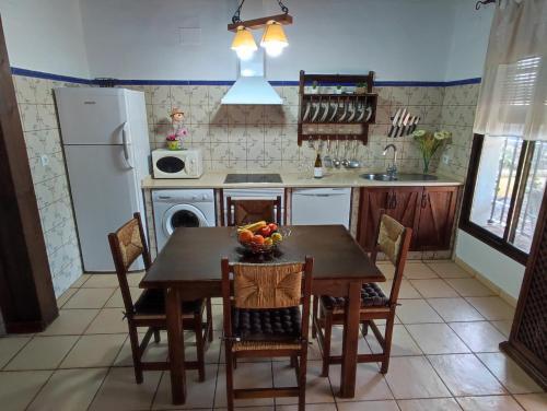 Casa Juanse