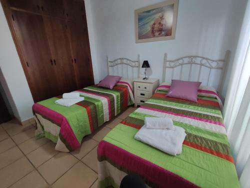 Casa Juanse
