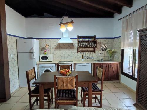 Casa Juanse