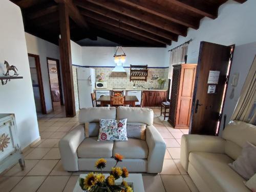 Casa Juanse