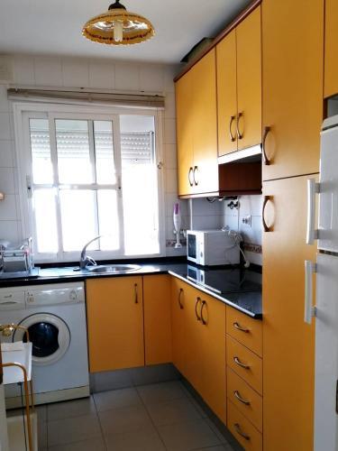 Apartamento El Chorrillo 2