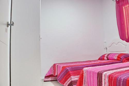 Apartamento San Francisco