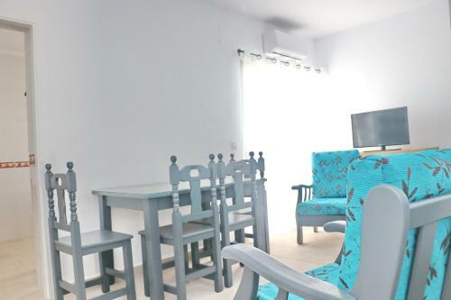 Apartamento San Francisco