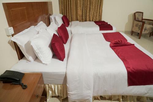 Hotel La Bella Resort ?? ???? ???????