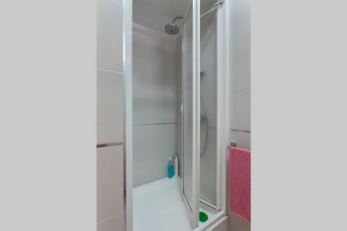 Apartamento Precioso Y Peque�o Loft Centro de Conil