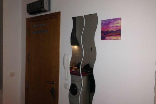 Apartamento Precioso Y Peque�o Loft Centro de Conil