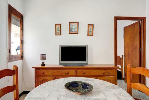 Apartamento Casa �ngela