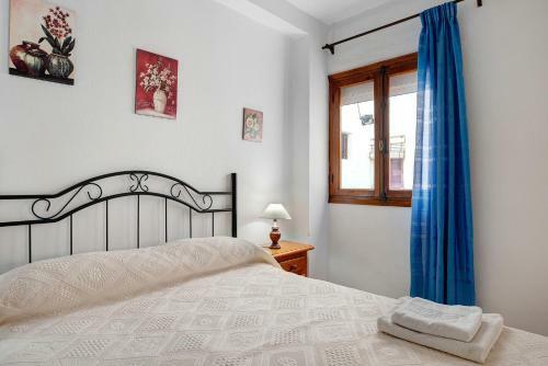 Apartamento Casa �ngela