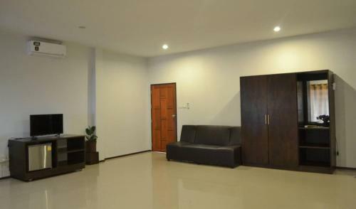 Hostal Family
