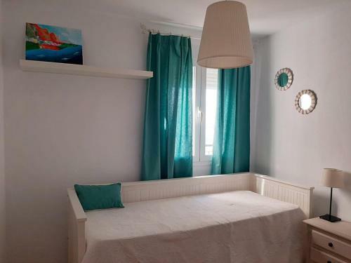 Bonito Apartamento En Conil de La Frontera