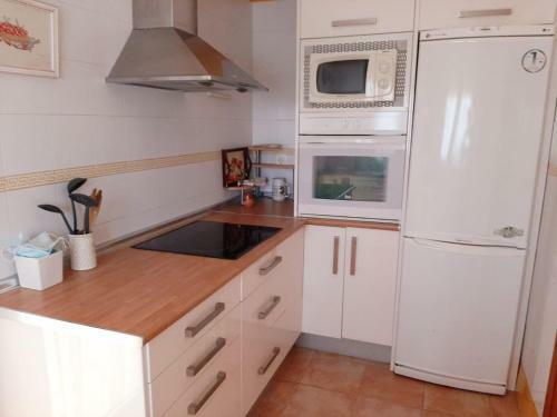 Bonito Apartamento En Conil de La Frontera