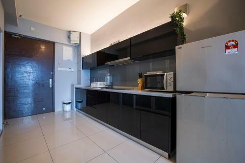 Apartamento Maritime 180�seaview *the Only Bnb