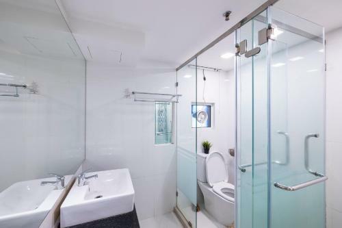 Apartamento Maritime 180�seaview *the Only Bnb