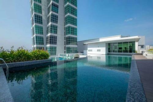 Apartamento Maritime 180�seaview *the Only Bnb