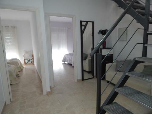 Apartamento Garcia Lorca