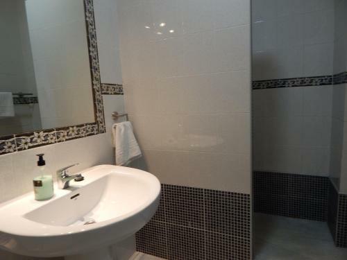 Apartamento Garcia Lorca