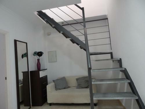 Apartamento Garcia Lorca