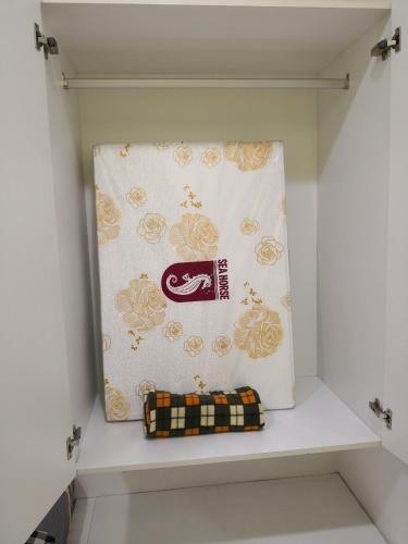 Apartamento Strait Garden Suites X Ace Pro @ George Town