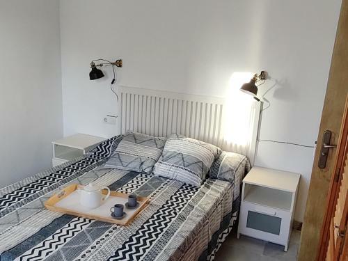 Apartamento Venus Conil