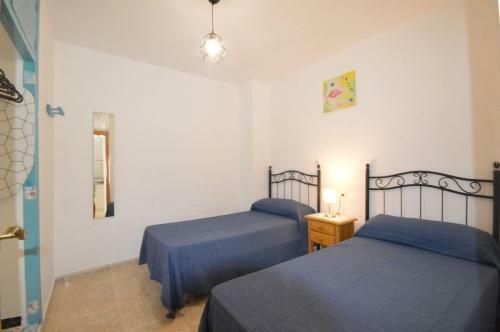 Apartamento Misericordia